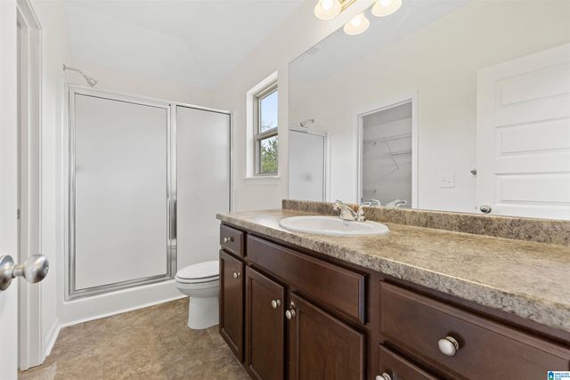 4988 KERRI LANE, Birmingham, AL 35215