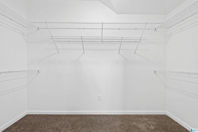 4988 KERRI LANE, Birmingham, AL 35215