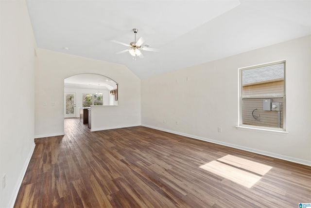 4988 KERRI LANE, Birmingham, AL 35215