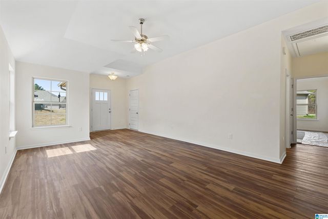 4988 KERRI LANE, Birmingham, AL 35215