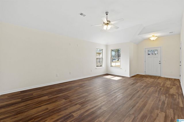 4988 KERRI LANE, Birmingham, AL 35215