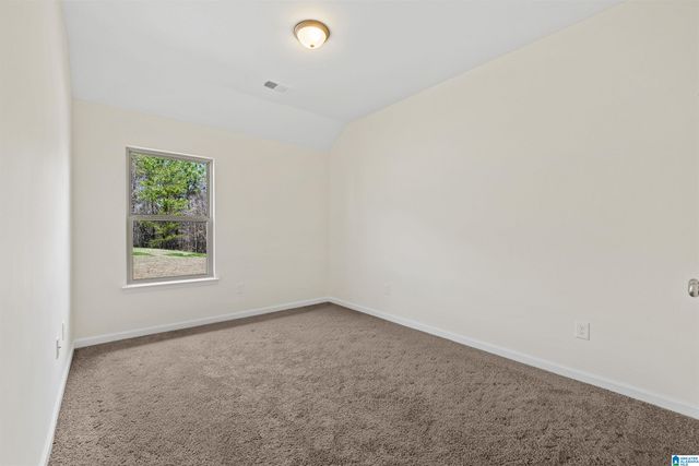 4988 KERRI LANE, Birmingham, AL 35215