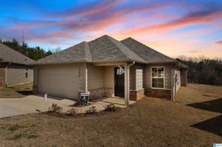 4988 KERRI LANE, Birmingham, AL 35215