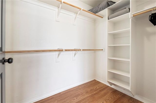 205 NE J Street 1, Bentonville, AR 72712
