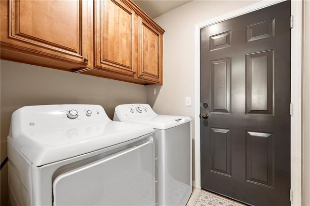 205 NE J Street 1, Bentonville, AR 72712