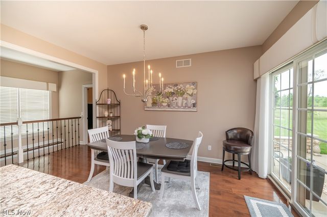 20000 Crowberry Court, North Lima, OH 44452