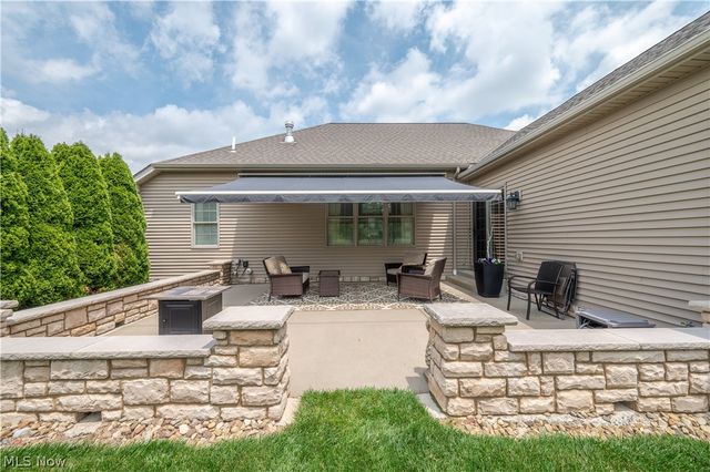 20000 Crowberry Court, North Lima, OH 44452
