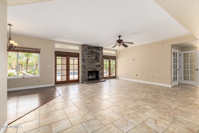 523 E MOUNTAIN SKY Avenue, Phoenix, AZ 85048