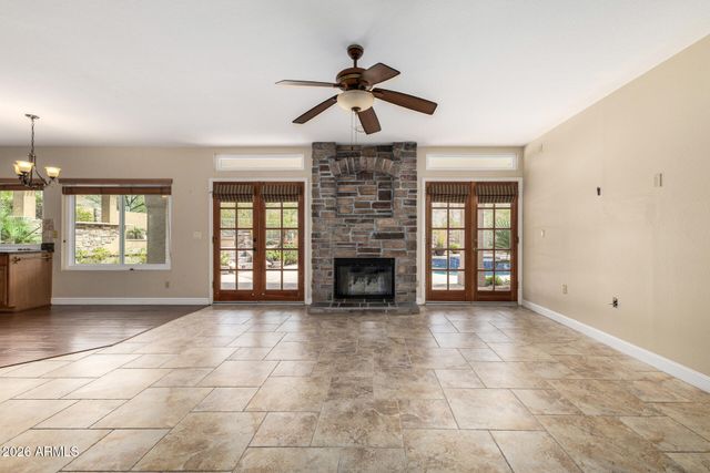 523 E MOUNTAIN SKY Avenue, Phoenix, AZ 85048