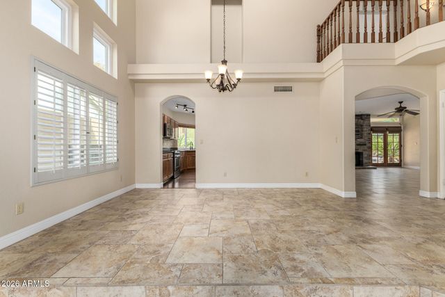 523 E MOUNTAIN SKY Avenue, Phoenix, AZ 85048