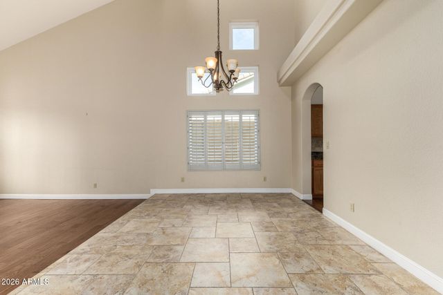 523 E MOUNTAIN SKY Avenue, Phoenix, AZ 85048