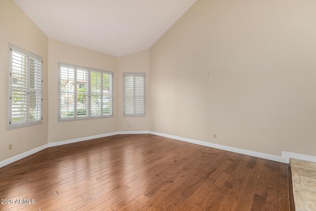 523 E MOUNTAIN SKY Avenue, Phoenix, AZ 85048