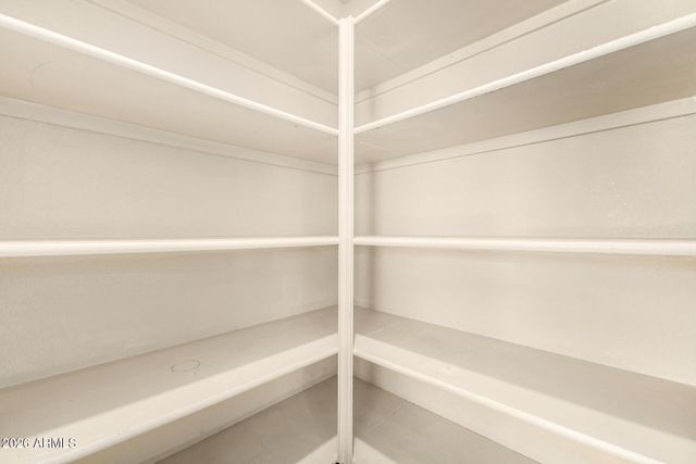 523 E MOUNTAIN SKY Avenue, Phoenix, AZ 85048