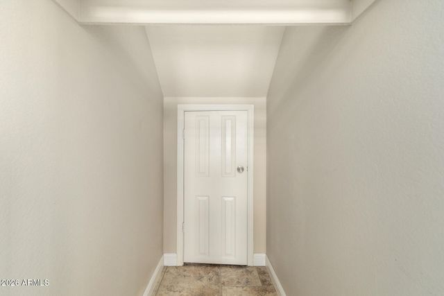 523 E MOUNTAIN SKY Avenue, Phoenix, AZ 85048