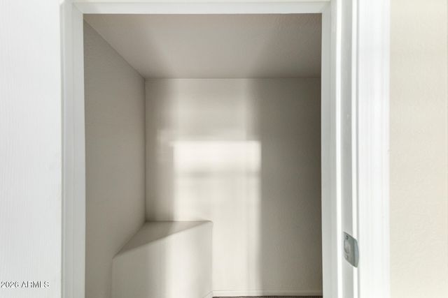 523 E MOUNTAIN SKY Avenue, Phoenix, AZ 85048