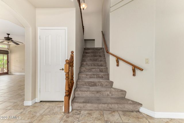 523 E MOUNTAIN SKY Avenue, Phoenix, AZ 85048