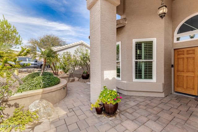 523 E MOUNTAIN SKY Avenue, Phoenix, AZ 85048