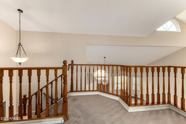 523 E MOUNTAIN SKY Avenue, Phoenix, AZ 85048