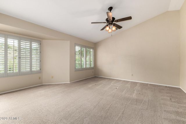 523 E MOUNTAIN SKY Avenue, Phoenix, AZ 85048