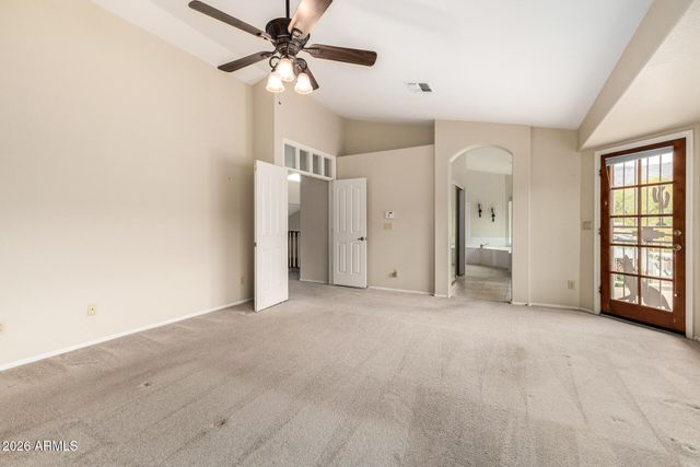 523 E MOUNTAIN SKY Avenue, Phoenix, AZ 85048