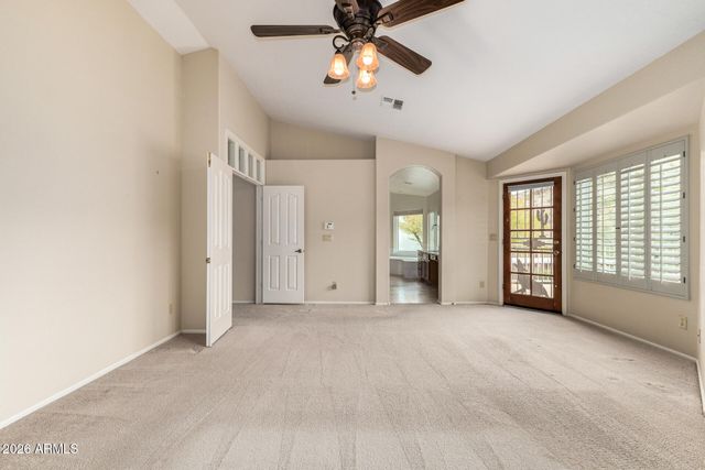 523 E MOUNTAIN SKY Avenue, Phoenix, AZ 85048