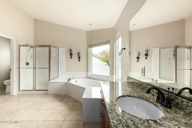 523 E MOUNTAIN SKY Avenue, Phoenix, AZ 85048