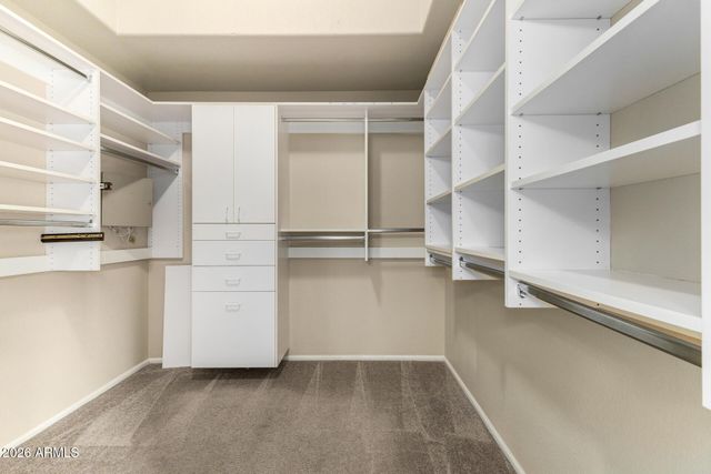 523 E MOUNTAIN SKY Avenue, Phoenix, AZ 85048