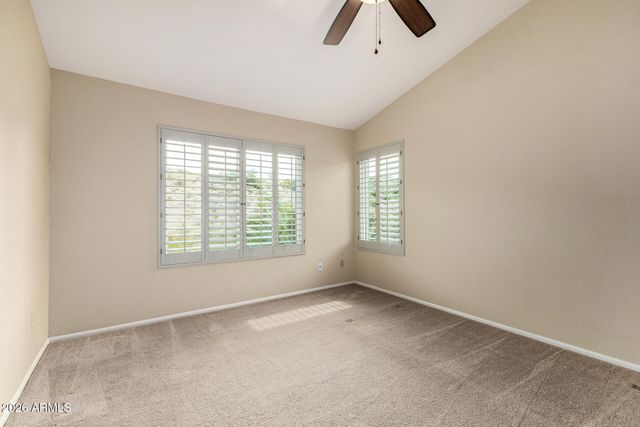 523 E MOUNTAIN SKY Avenue, Phoenix, AZ 85048