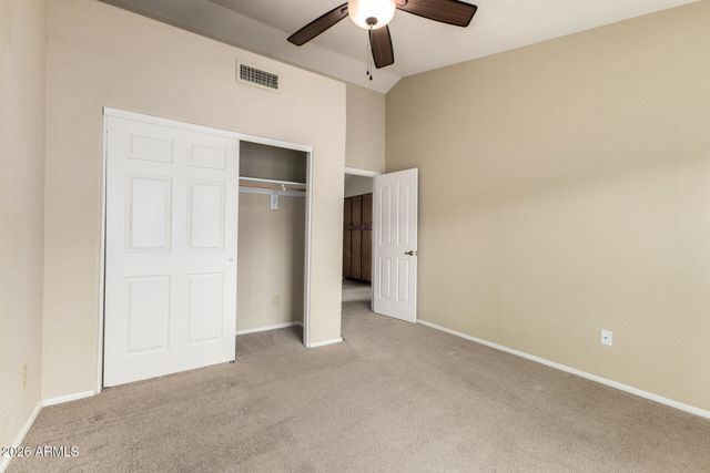 523 E MOUNTAIN SKY Avenue, Phoenix, AZ 85048