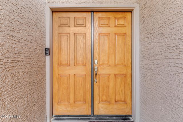 523 E MOUNTAIN SKY Avenue, Phoenix, AZ 85048