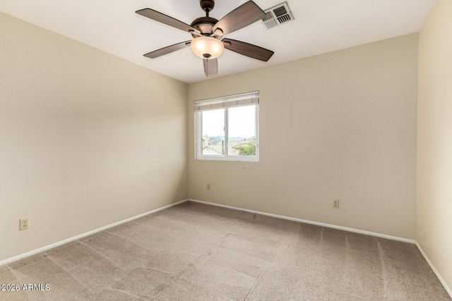 523 E MOUNTAIN SKY Avenue, Phoenix, AZ 85048