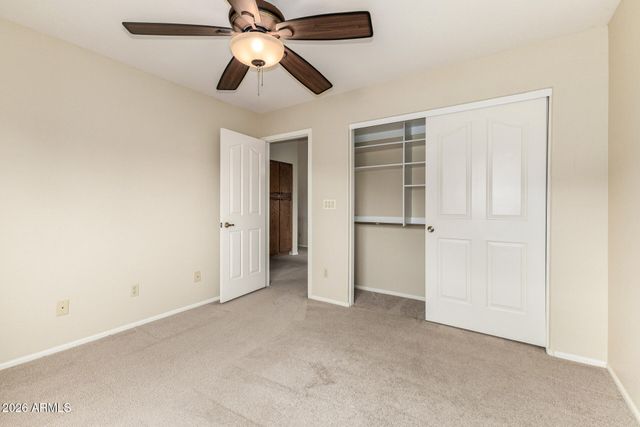 523 E MOUNTAIN SKY Avenue, Phoenix, AZ 85048