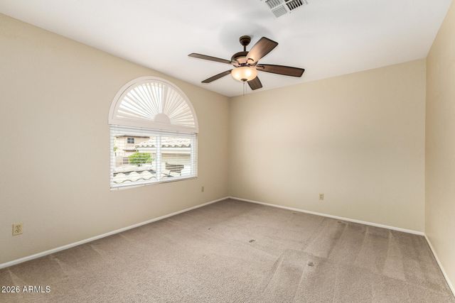 523 E MOUNTAIN SKY Avenue, Phoenix, AZ 85048