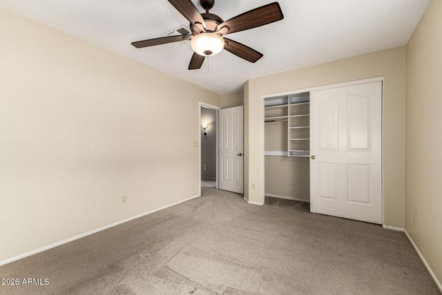 523 E MOUNTAIN SKY Avenue, Phoenix, AZ 85048