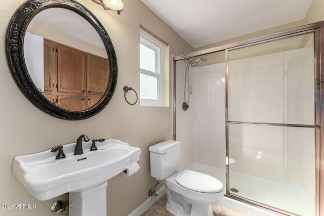 523 E MOUNTAIN SKY Avenue, Phoenix, AZ 85048