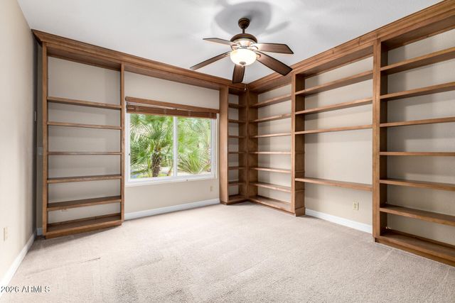 523 E MOUNTAIN SKY Avenue, Phoenix, AZ 85048