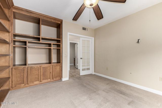 523 E MOUNTAIN SKY Avenue, Phoenix, AZ 85048