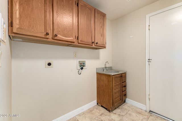 523 E MOUNTAIN SKY Avenue, Phoenix, AZ 85048