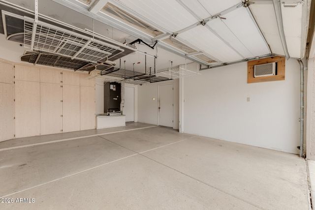 523 E MOUNTAIN SKY Avenue, Phoenix, AZ 85048