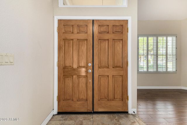 523 E MOUNTAIN SKY Avenue, Phoenix, AZ 85048