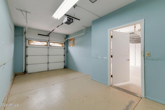 523 E MOUNTAIN SKY Avenue, Phoenix, AZ 85048