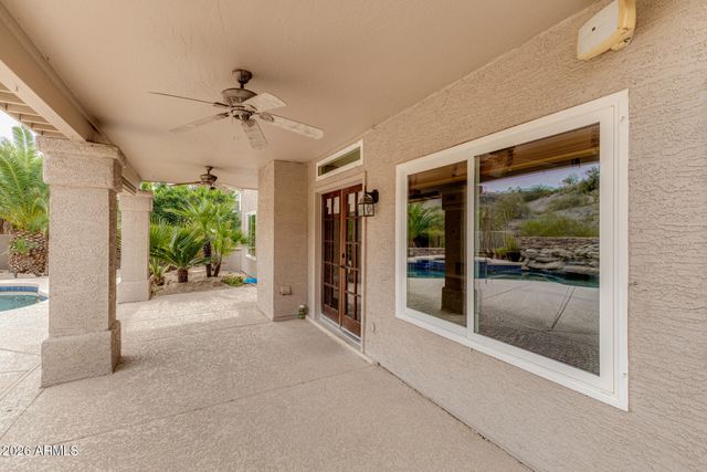 523 E MOUNTAIN SKY Avenue, Phoenix, AZ 85048