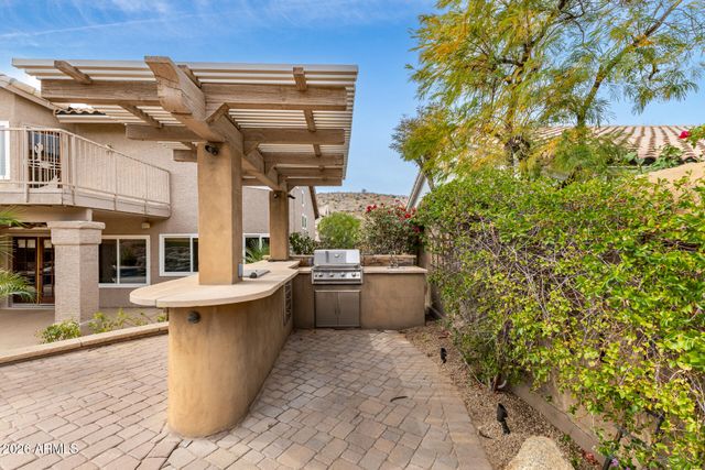 523 E MOUNTAIN SKY Avenue, Phoenix, AZ 85048