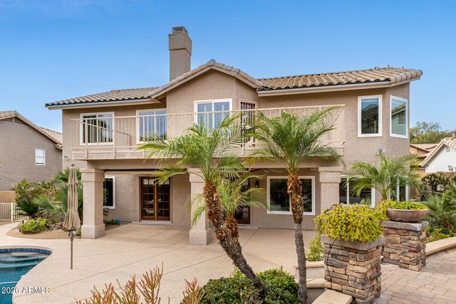 523 E MOUNTAIN SKY Avenue, Phoenix, AZ 85048