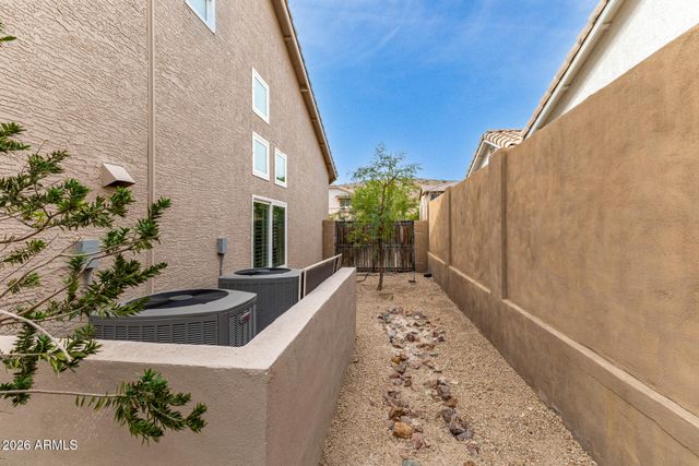 523 E MOUNTAIN SKY Avenue, Phoenix, AZ 85048