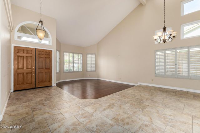 523 E MOUNTAIN SKY Avenue, Phoenix, AZ 85048