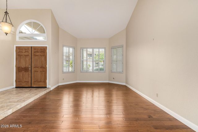 523 E MOUNTAIN SKY Avenue, Phoenix, AZ 85048