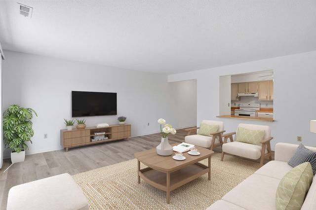 507 COLUMBIA DR APT J, Columbia, MO 65201