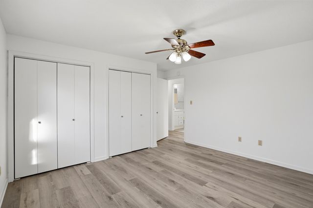 507 COLUMBIA DR APT J, Columbia, MO 65201