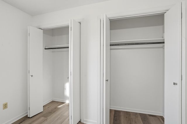 507 COLUMBIA DR APT J, Columbia, MO 65201